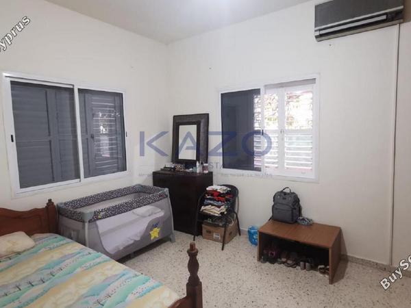 studio apartment building for sale apostolos andreas limassol limassol 8500044 image 15324109