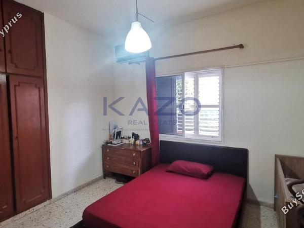 studio apartment building for sale apostolos andreas limassol limassol 8500044 image 15324110