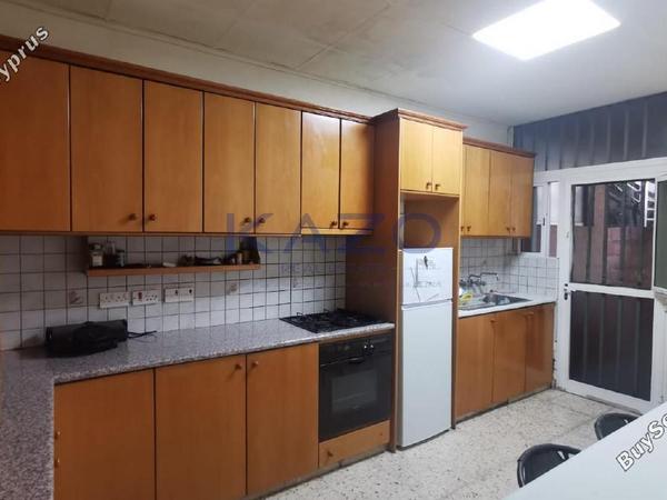 studio apartment building for sale apostolos andreas limassol limassol 8500044 image 15324111