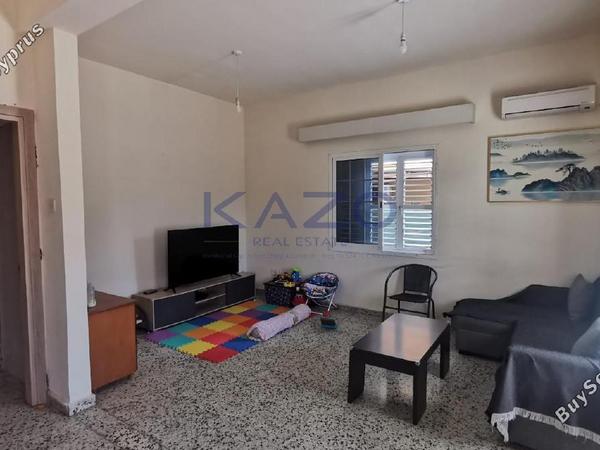 studio apartment building for sale apostolos andreas limassol limassol 8500044 image 15324112