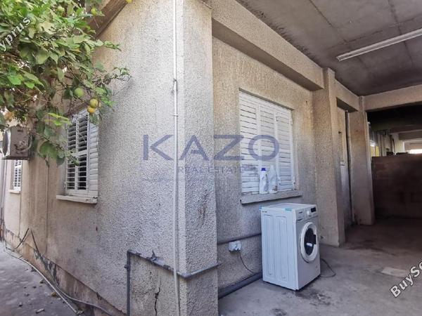 studio apartment building for sale apostolos andreas limassol limassol 8500044 image 15324113