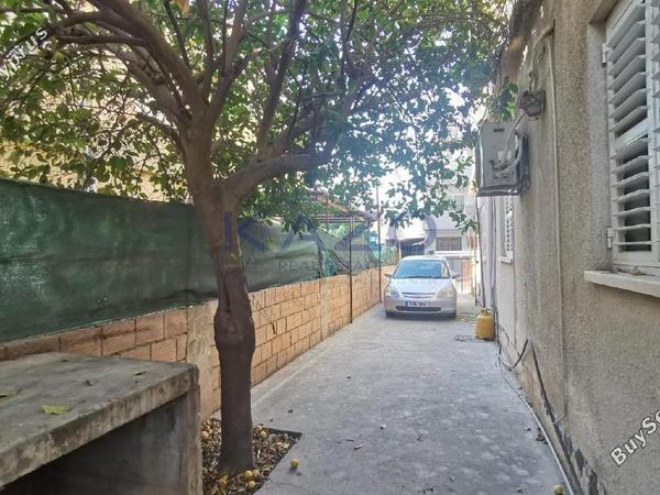 studio apartment building for sale apostolos andreas limassol limassol 8500044 image 15324114
