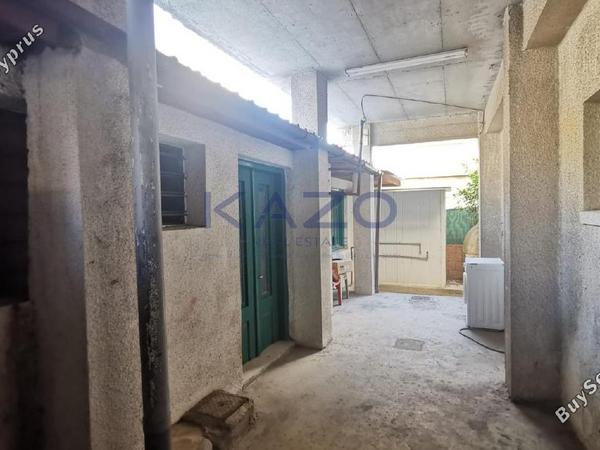 studio apartment building for sale apostolos andreas limassol limassol 8500044 image 15324115