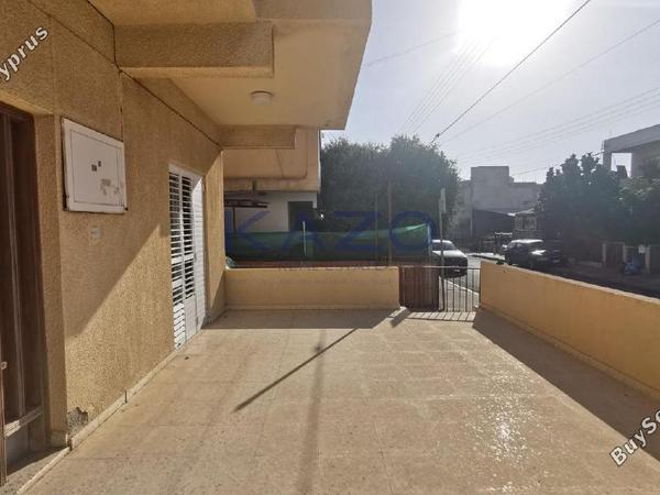 studio apartment building for sale apostolos andreas limassol limassol 8500044 image 15324117
