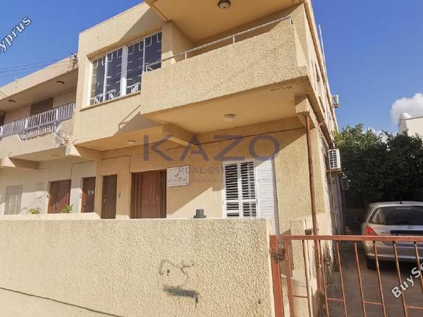 studio apartment building for sale apostolos andreas limassol limassol 8500044 image 15324118