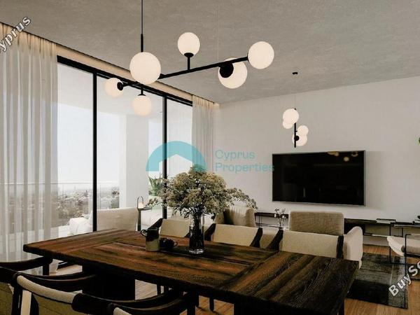 studio apartment for sale agios athanasios limassol 1540044 image 7135458
