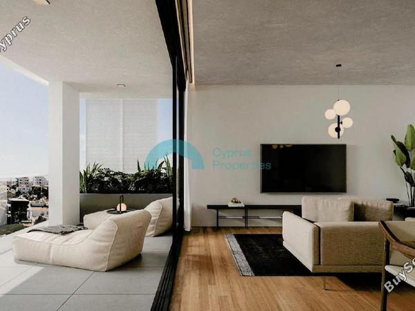 studio apartment for sale agios athanasios limassol 1540044 image 7135460