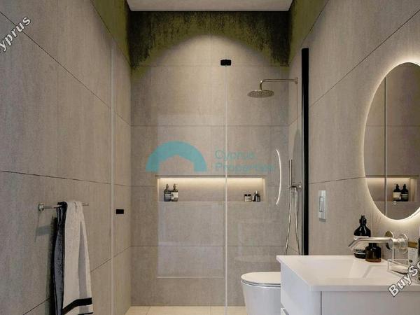 studio apartment for sale agios athanasios limassol 1540044 image 7135463