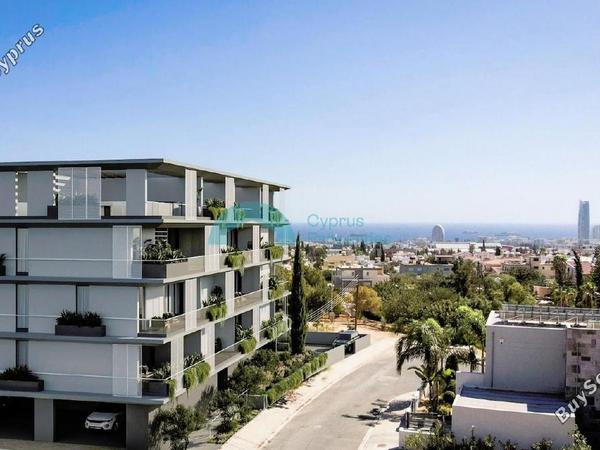 studio apartment for sale agios athanasios limassol 1540044 image 7135473