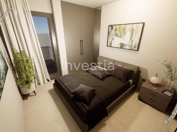 studio apartment for sale larnaca municipality larnaca 7949044 image 16275717