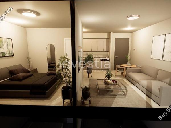 studio apartment for sale larnaca municipality larnaca 7949044 image 16275723