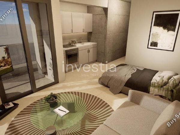 studio apartment for sale larnaca municipality larnaca 7949044 image 16275729