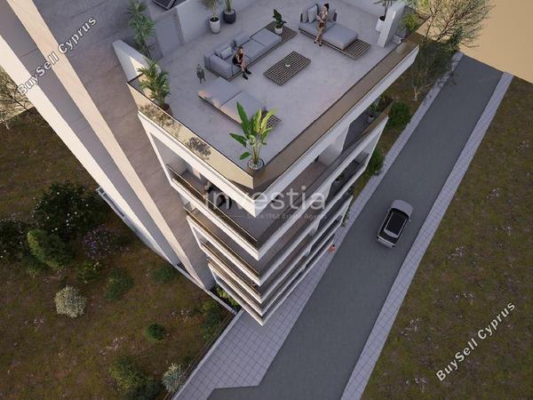 studio apartment for sale larnaca municipality larnaca 7949044 image 16275734