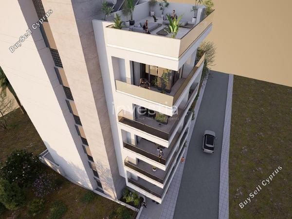 studio apartment for sale larnaca municipality larnaca 7949044 image 16275736