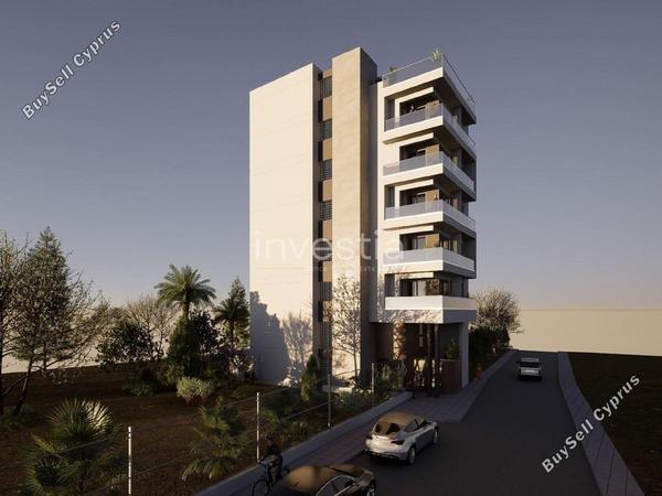 studio apartment for sale larnaca municipality larnaca 7949044 image 16275741