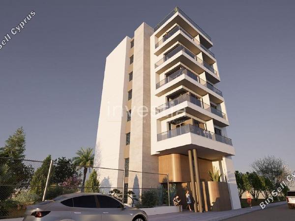 studio apartment for sale larnaca municipality larnaca 7949044 image 16275745