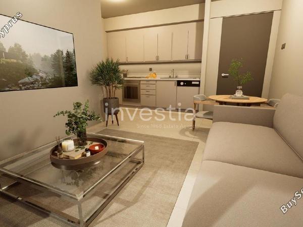 studio apartment for sale larnaca municipality larnaca 7949044 image 16592983