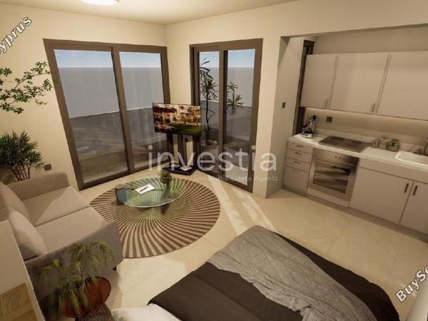 studio apartment for sale larnaca municipality larnaca 7949044 image 16717160