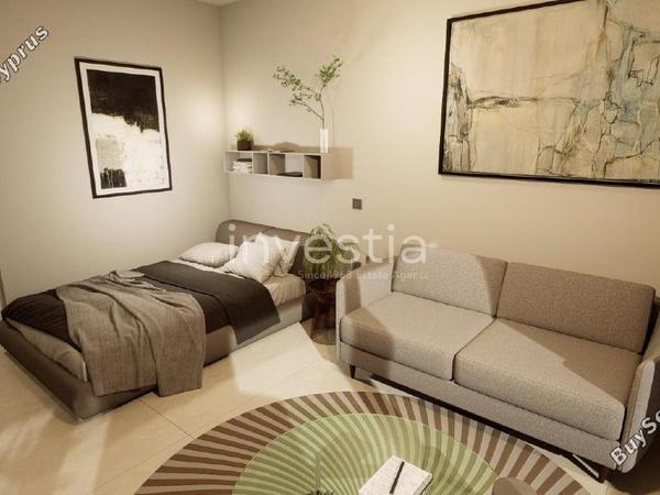 studio apartment for sale larnaca municipality larnaca 7949044 image 16717177