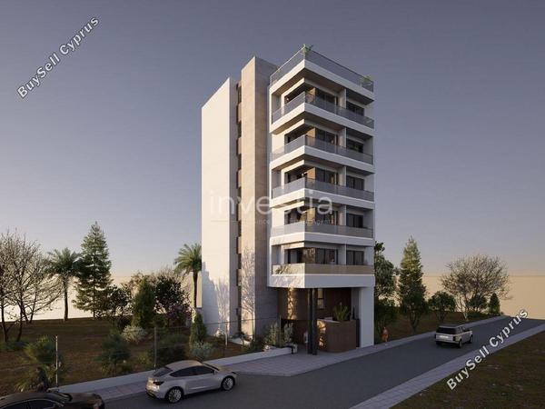 studio apartment for sale larnaca municipality larnaca 7949044 image 16717191