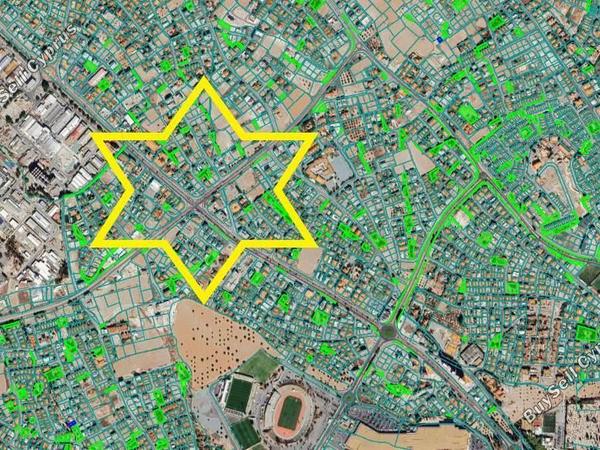 studio commercial development for sale aradippou larnaca 8072044 image 13032066
