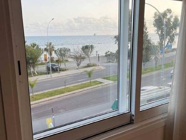 studio office for rent agios nicolaos limassol 1678044 image 4344759