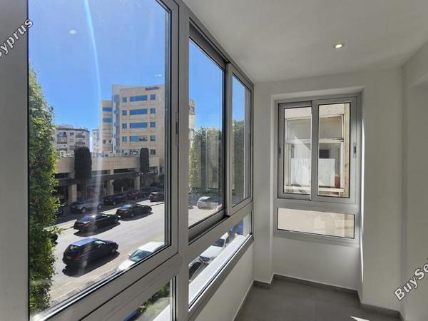 studio office for rent agios nicolaos limassol 1678044 image 4344761