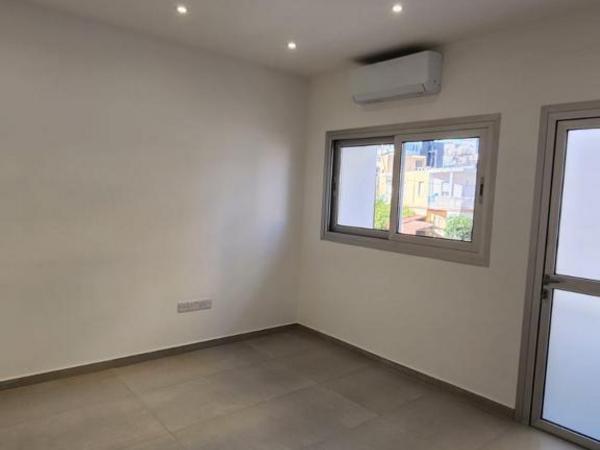 studio office for rent agios nicolaos limassol 1678044 image 4344762