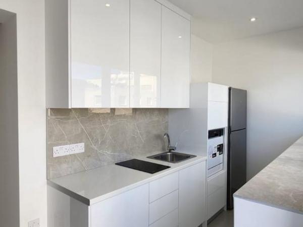 studio office for rent agios nicolaos limassol 1678044 image 4344763