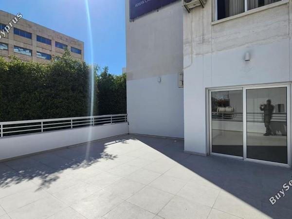 studio office for rent agios nicolaos limassol 1678044 image 4344764
