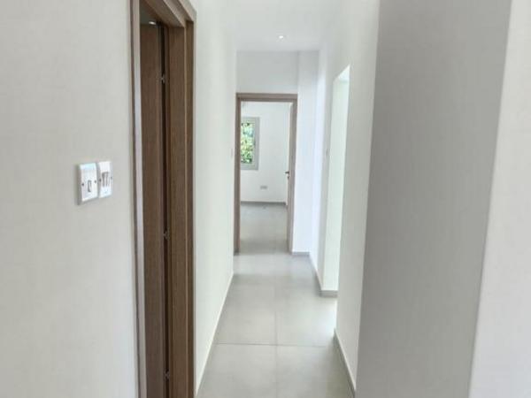 studio office for rent agios nicolaos limassol 1678044 image 4344765