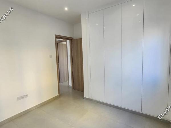 studio office for rent agios nicolaos limassol 1678044 image 4344766
