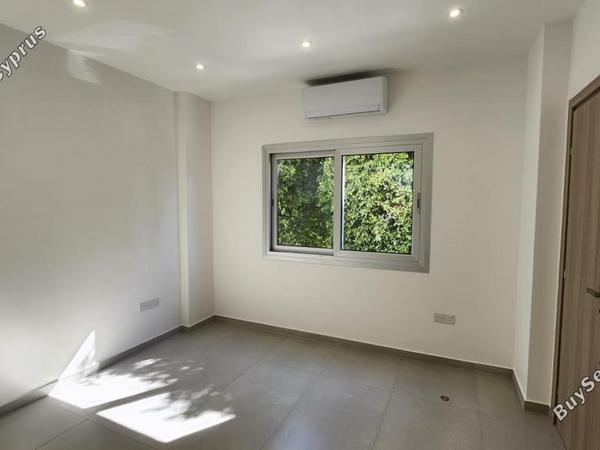 studio office for rent agios nicolaos limassol 1678044 image 4344767