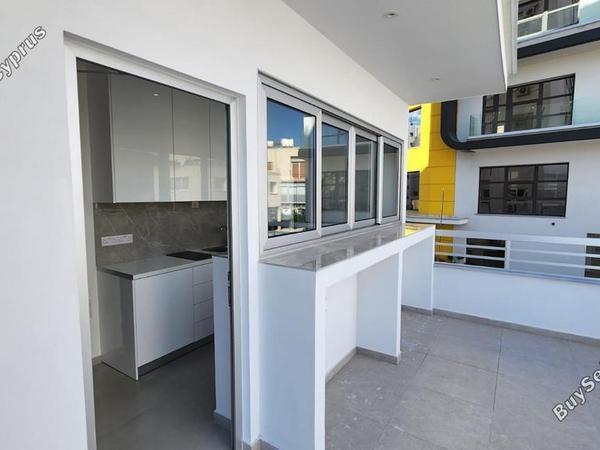 studio office for rent agios nicolaos limassol 1678044 image 4344768
