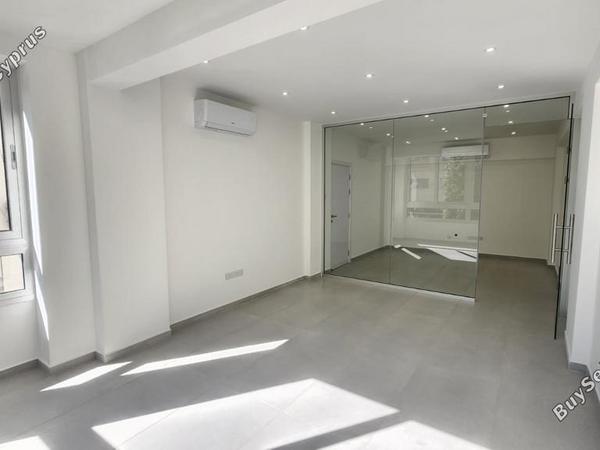 studio office for rent agios nicolaos limassol 1678044 image 4344769