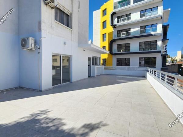 studio office for rent agios nicolaos limassol 1678044 image 4344770