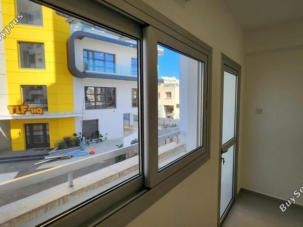 studio office for rent agios nicolaos limassol 1678044 image 4344771