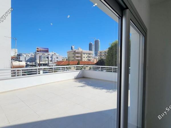 studio office for rent agios nicolaos limassol 1678044 image 4344772
