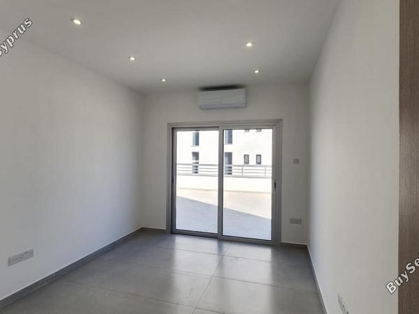 studio office for rent agios nicolaos limassol 1678044 image 4344773
