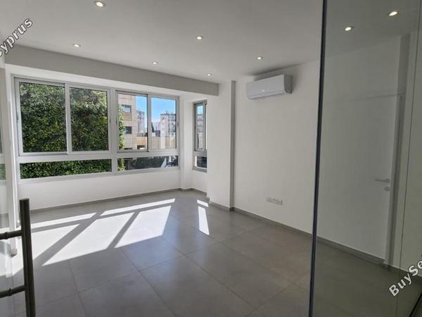 studio office for rent agios nicolaos limassol 1678044 image 4344774