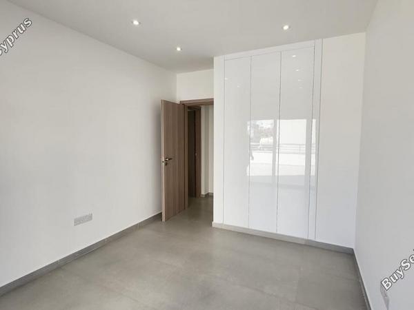 studio office for rent agios nicolaos limassol 1678044 image 4344776
