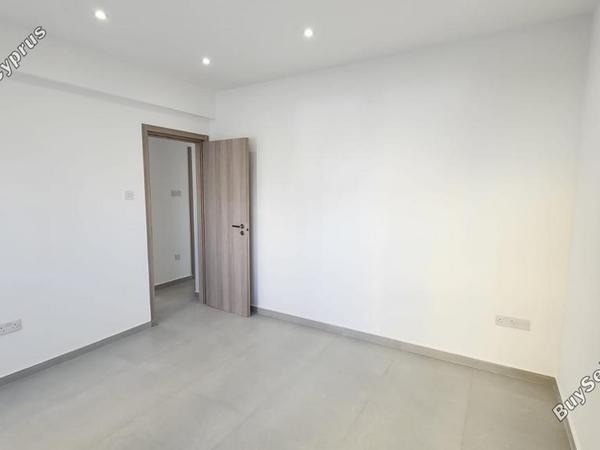 studio office for rent agios nicolaos limassol 1678044 image 4344777