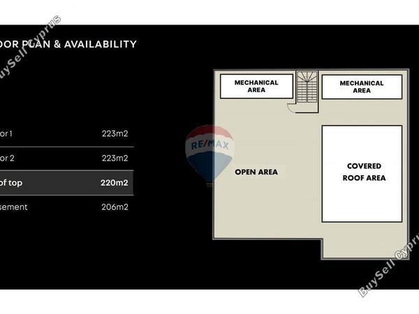 studio office for rent katholiki limassol 1503044 image 16275333