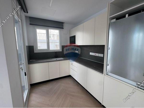 studio office for rent katholiki limassol 1503044 image 16275336
