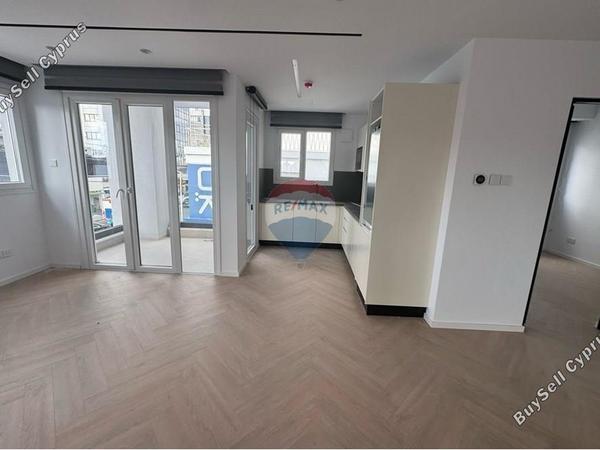 studio office for rent katholiki limassol 1503044 image 16275337