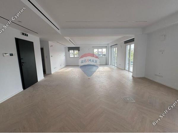 studio office for rent katholiki limassol 1503044 image 16275338