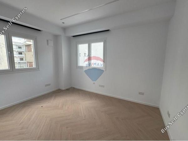 studio office for rent katholiki limassol 1503044 image 16275339