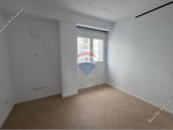 studio office for rent katholiki limassol 1503044 image 16275340