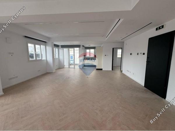 studio office for rent katholiki limassol 1503044 image 16275341