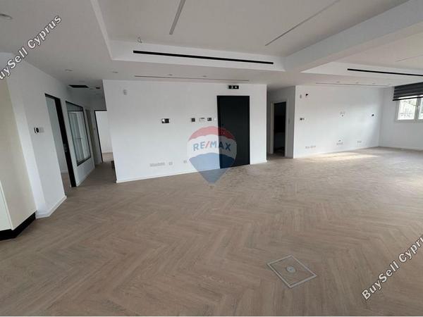studio office for rent katholiki limassol 1503044 image 16275342